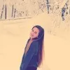 Mickayla Starcher