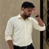 Adv Digvijay Ramesh Pawar