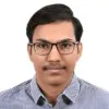 Bansi Patel