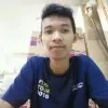 arief tri Laksono