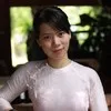 Khanh Quynh Phan