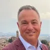 Michael D’Andrea