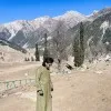 Mohammad Safi Ur Rahman