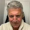 Paul Romano