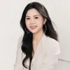 Cathy Yang