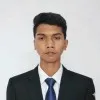 Arpit Singh