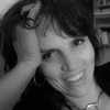 Hilary Jackson