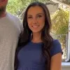Sarah Perkins