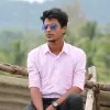 Arun Kumar