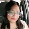 Mayra Santiago Trujillo