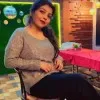 Ritu Shakya