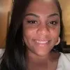 Courtney Celestine