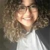 Gisselle Smith