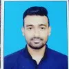 Pritish Manna