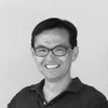 Hubert Lin