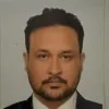 Neeraj Saini
