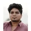 Sakthi SM