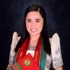 Donica Albarico