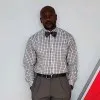 Uche Obi