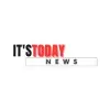 Its Today News