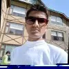 Girvat Padhiyar