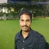 Srinivas ummidi