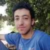 gamal elwakedy