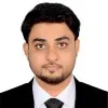 Umair gull