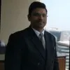 RAJAK MIYA MD