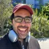 Diego Prats