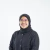 Hialina Dinda