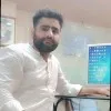 Awais Sabir