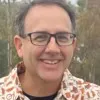 Steve Lusa