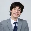 Christian McCourtney