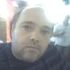 Eduardo Aguiar