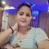 Anchal Agrahari