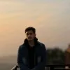 Aerick Thakur