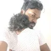 Shenu Lagizar