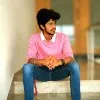 Vishnu vikash