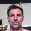 Bruno Antonino