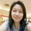 Cindy Lai