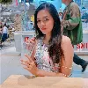 suthasinee tantipisanu