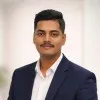 Sagar Yadav