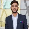 Kartik Pareek