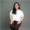 Gilmie Anne Milan