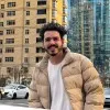 Onur Yunisli