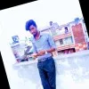 Vinay Kumar