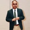 Aashish Verma