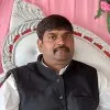 Dhirendra Kumar