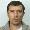 Dorin Aftenii